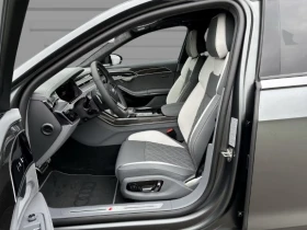 Audi S8 Quattro = NEW = Black Optic Plus  | Mobile.bg    8