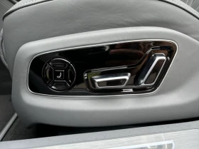 Audi S8 Quattro = NEW = Black Optic Plus  | Mobile.bg    7
