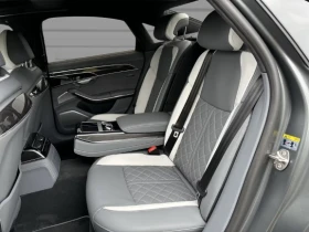 Audi S8 Quattro = NEW = Black Optic Plus  | Mobile.bg    15