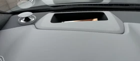 Audi S8 Quattro = NEW = Black Optic Plus  | Mobile.bg    13