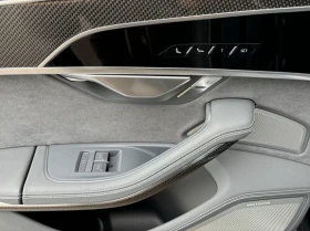 Audi S8 Quattro = NEW = Black Optic Plus  | Mobile.bg    14