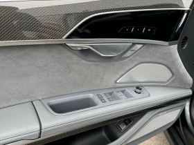 Audi S8 Quattro = NEW = Black Optic Plus  | Mobile.bg    5