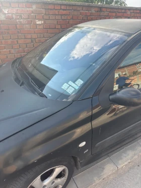 Peugeot 206 | Mobile.bg    8