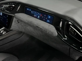 Обява за продажба на Ferrari 812 Superfast 12 CILINDRI Rosso Corsa CARBON ~ 598 800 EUR - изображение 9