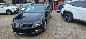 VW Passat 1.4i gaz metan | Mobile.bg    9