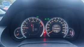 Обява за продажба на Honda Accord 8ма генерация, 2.4 бензин, 201 к.с. executive +  ~17 800 лв. - изображение 6