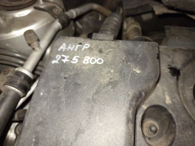Обява за продажба на Toyota Corolla verso 2.0 116 ~6 800 лв. - изображение 4
