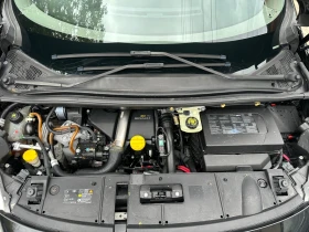 Обява за продажба на Renault Scenic 1.5DCI ~4 800 лв. - изображение 11