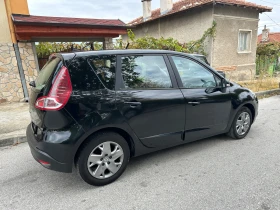 Обява за продажба на Renault Scenic 1.5DCI ~4 800 лв. - изображение 5