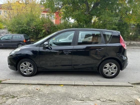 Обява за продажба на Renault Scenic 1.5DCI ~4 800 лв. - изображение 2