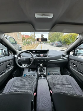 Обява за продажба на Renault Scenic 1.5DCI ~4 800 лв. - изображение 9