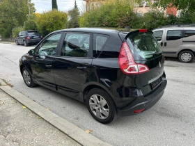 Обява за продажба на Renault Scenic 1.5DCI ~4 800 лв. - изображение 4