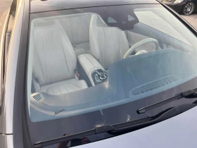 Mercedes-Benz E 450 * CARFAX *    | Mobile.bg    12