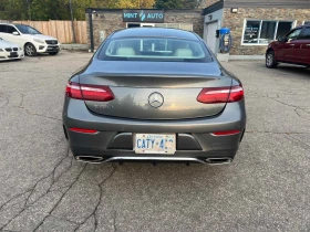 Mercedes-Benz E 450 * CARFAX *    | Mobile.bg    4