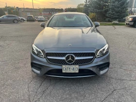 Mercedes-Benz E 450 * CARFAX *    | Mobile.bg    6
