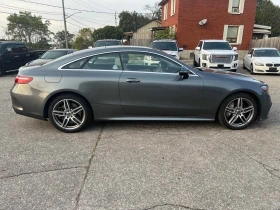 Mercedes-Benz E 450 * CARFAX *    | Mobile.bg    3