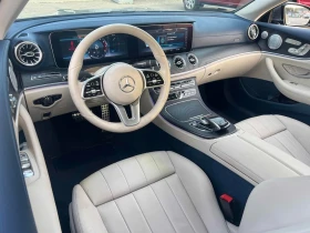 Mercedes-Benz E 450 * CARFAX *    | Mobile.bg    9