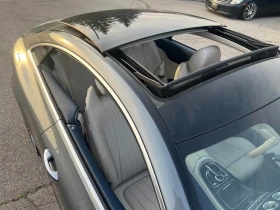 Mercedes-Benz E 450 * CARFAX *    | Mobile.bg    11