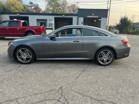 Mercedes-Benz E 450 * CARFAX *    | Mobile.bg    2