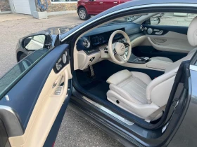 Mercedes-Benz E 450 * CARFAX *    | Mobile.bg    5
