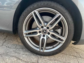 Mercedes-Benz E 450 * CARFAX *    | Mobile.bg    17