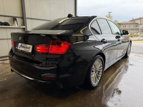 BMW 320 D - 18600 лв. / 9510.03 € - 48356856 6