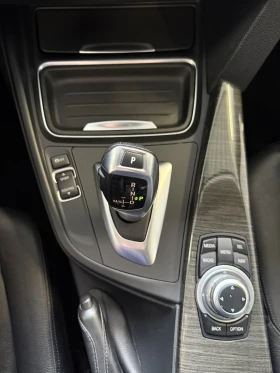 BMW 320 D - 18600 лв. / 9510.03 € - 48356856 12