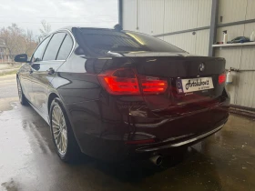 BMW 320 D - 18600 лв. / 9510.03 € - 48356856 4
