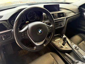 BMW 320 D - 18600 лв. / 9510.03 € - 48356856 9
