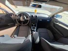 Audi A3 | Mobile.bg    7