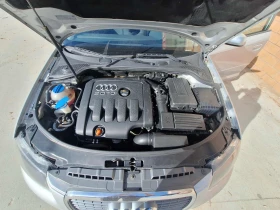 Audi A3 | Mobile.bg    8
