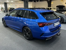 Skoda Octavia VRS TDI 4X4 200PS, снимка 2