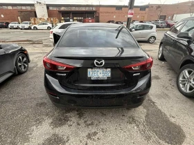 Mazda 3 * GT * CARFAX * ЦЕНА ДО БЪЛГАРИЯ - 22300 лв. / 11401.81 € - 93507905 4