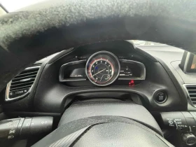 Mazda 3 * GT * CARFAX * ЦЕНА ДО БЪЛГАРИЯ - 22300 лв. / 11401.81 € - 93507905 8