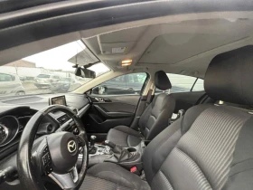 Mazda 3 * GT * CARFAX * ЦЕНА ДО БЪЛГАРИЯ - 22300 лв. / 11401.81 € - 93507905 7