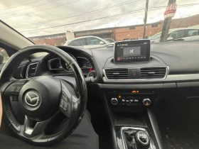 Mazda 3 * GT * CARFAX * ЦЕНА ДО БЪЛГАРИЯ - 22300 лв. / 11401.81 € - 93507905 9