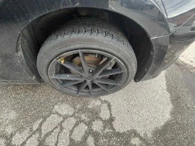 Mazda 3 * GT * CARFAX * ЦЕНА ДО БЪЛГАРИЯ - 22300 лв. / 11401.81 € - 93507905 6