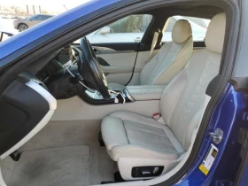 BMW 840 I - 90000 лв. / 46016.27 € - 15120325 7