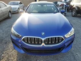 BMW 840 I - 90000 лв. / 46016.27 € - 15120325 6