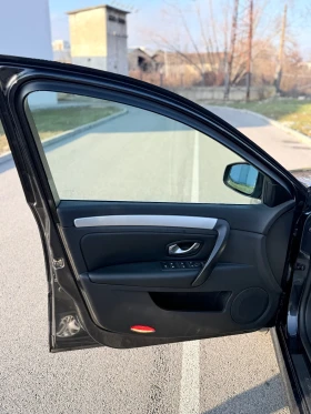 Renault Laguna | Mobile.bg � ����� ������ 10