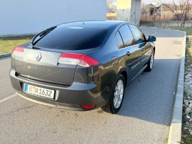 Renault Laguna | Mobile.bg � ����� ������ 6
