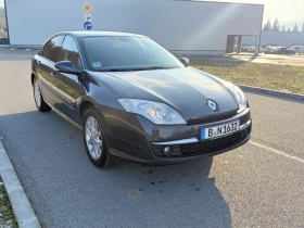 Renault Laguna | Mobile.bg � ����� ������ 3