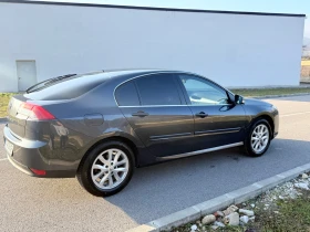 Renault Laguna | Mobile.bg � ����� ������ 13