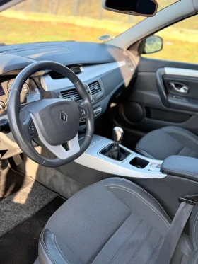 Renault Laguna | Mobile.bg � ����� ������ 9