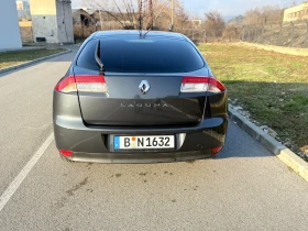 Renault Laguna | Mobile.bg � ����� ������ 5