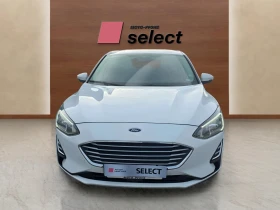 Ford Focus 1.0 EcoBoost - 21900 лв. / 11197.29 € - 72961017 2