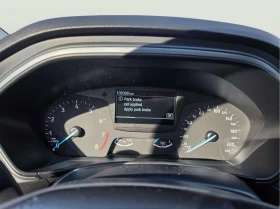 Ford Focus 1.0 EcoBoost - 21900 лв. / 11197.29 € - 72961017 12