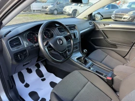 VW Golf 1.2i 7Bluemotion - 6900 € / 13495.23 лв. - 63199936 11