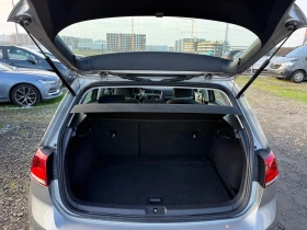 VW Golf 1.2i 7Bluemotion - 6900 € / 13495.23 лв. - 63199936 7