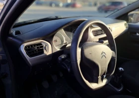 Citroen C-Elysee - 4500 € / 8801.24 лв. - 95940200 9